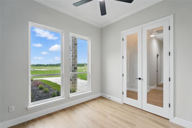 110 SE Private Rd 3178, Corsicana, TX 75109