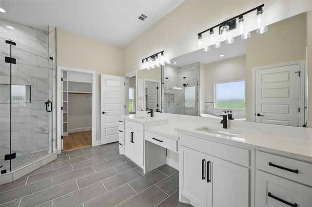 110 SE Private Rd 3178, Corsicana, TX 75109