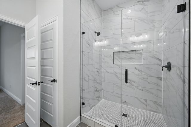 110 SE Private Rd 3178, Corsicana, TX 75109