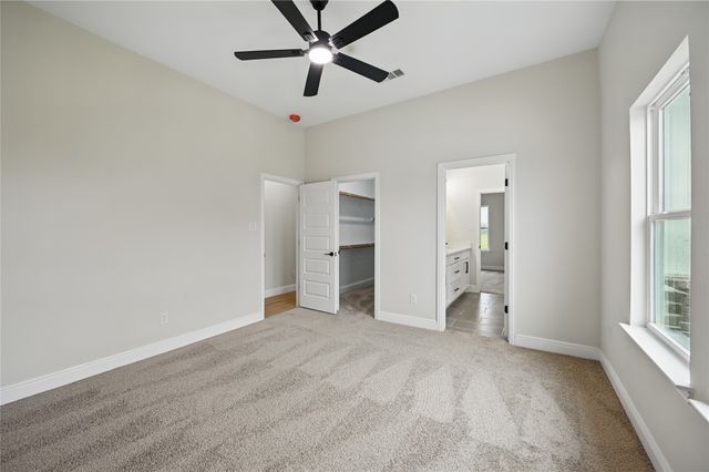 110 SE Private Rd 3178, Corsicana, TX 75109