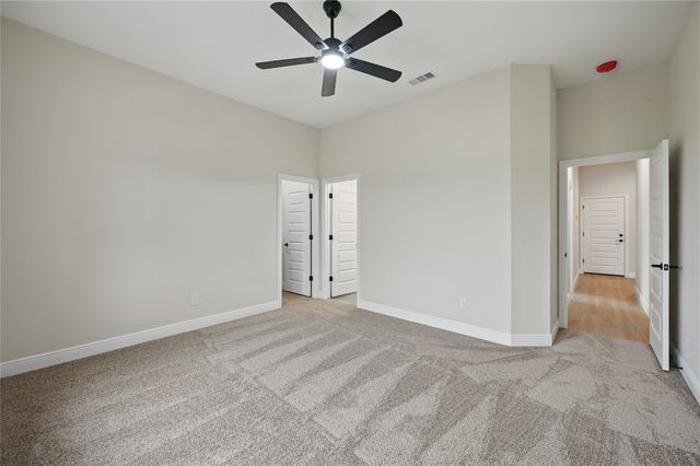 110 SE Private Rd 3178, Corsicana, TX 75109