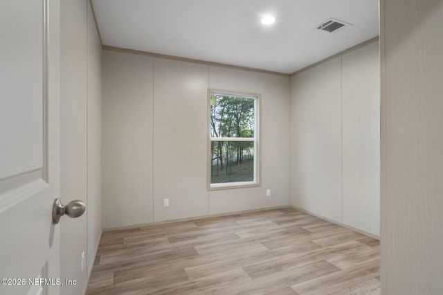 6109 CENTER Circle, Keystone Heights, FL 32656