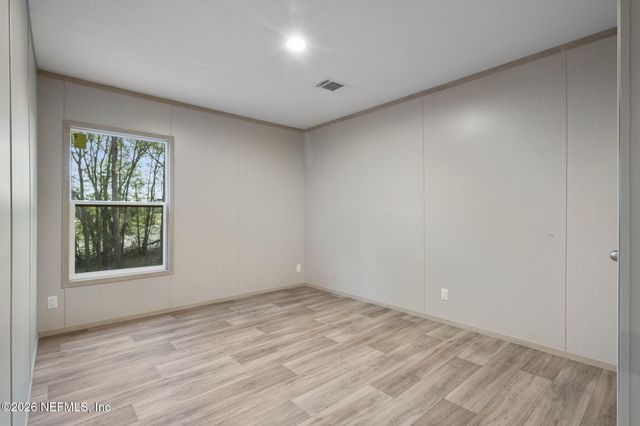 6109 CENTER Circle, Keystone Heights, FL 32656