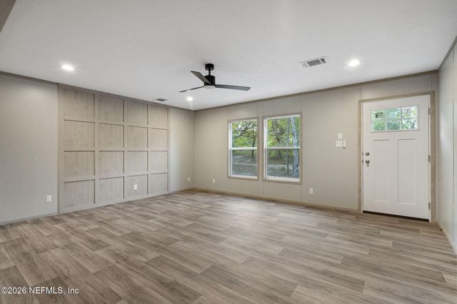 6109 CENTER Circle, Keystone Heights, FL 32656