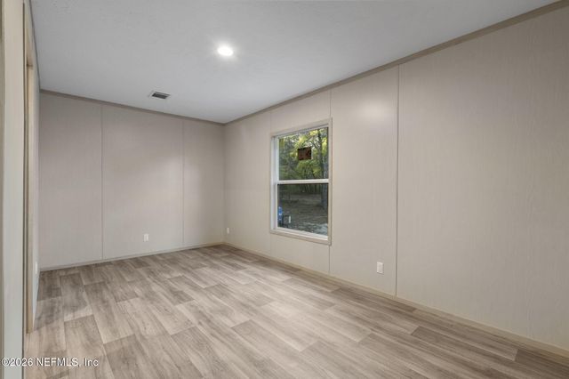 6109 CENTER Circle, Keystone Heights, FL 32656