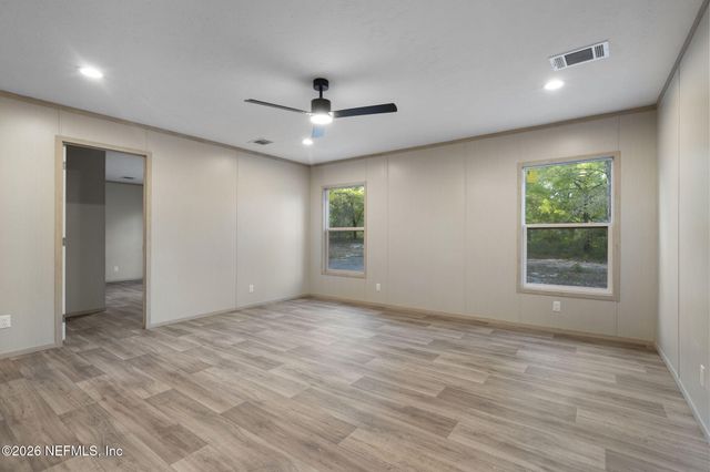 6109 CENTER Circle, Keystone Heights, FL 32656