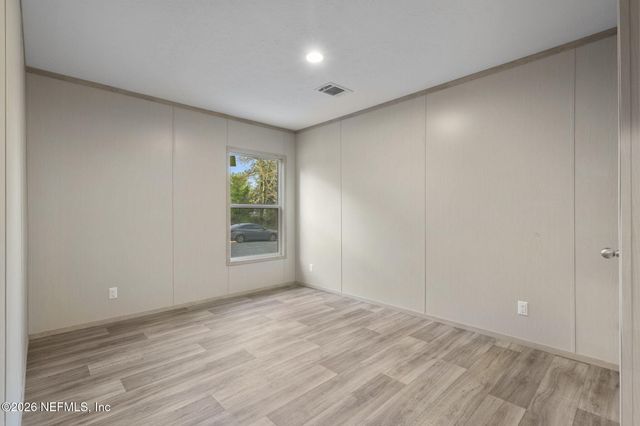 6109 CENTER Circle, Keystone Heights, FL 32656