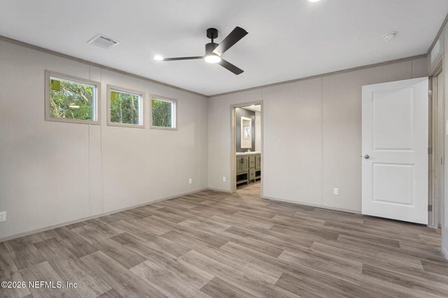 6109 CENTER Circle, Keystone Heights, FL 32656