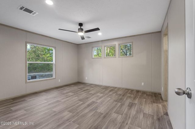 6109 CENTER Circle, Keystone Heights, FL 32656