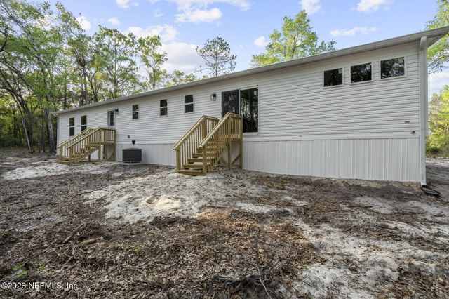 6109 CENTER Circle, Keystone Heights, FL 32656