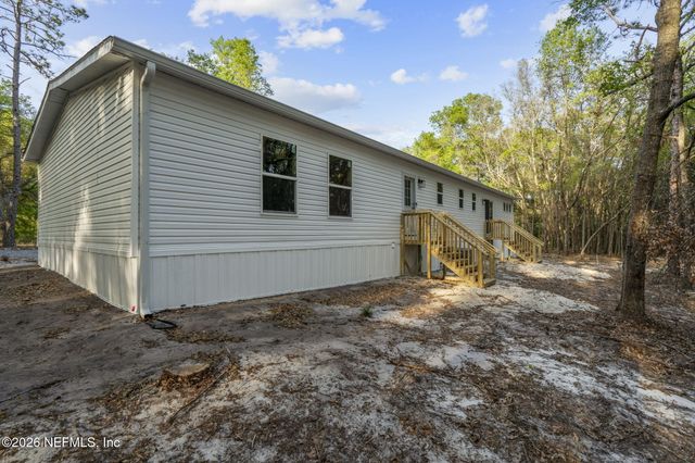 6109 CENTER Circle, Keystone Heights, FL 32656