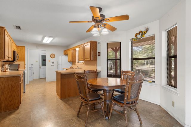 2767 HWY 174, Kopperl, TX 76652