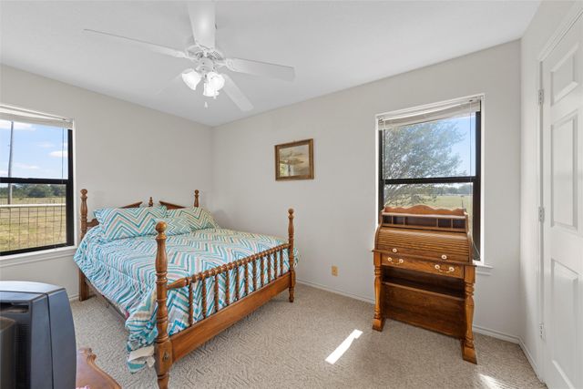 2767 HWY 174, Kopperl, TX 76652