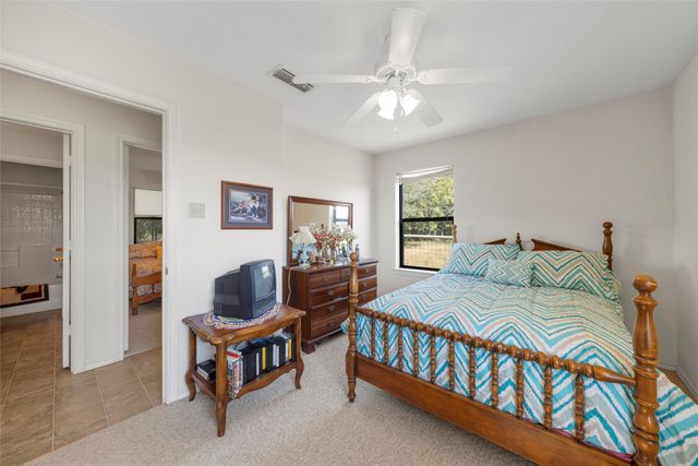 2767 HWY 174, Kopperl, TX 76652