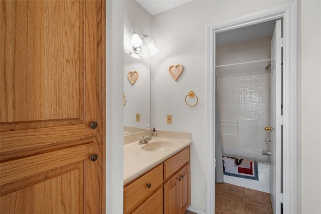 2767 HWY 174, Kopperl, TX 76652