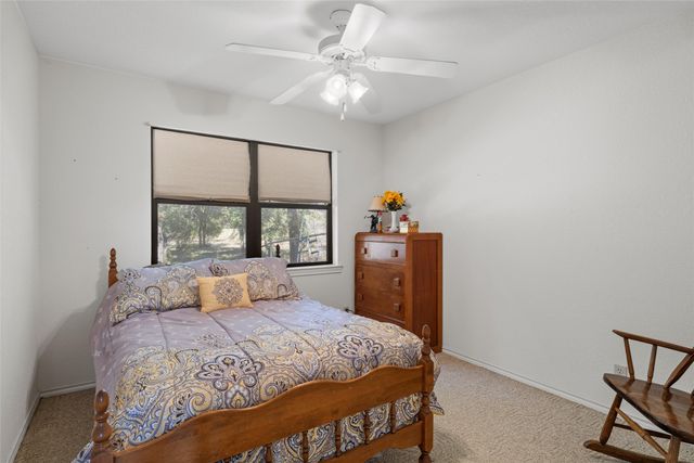 2767 HWY 174, Kopperl, TX 76652