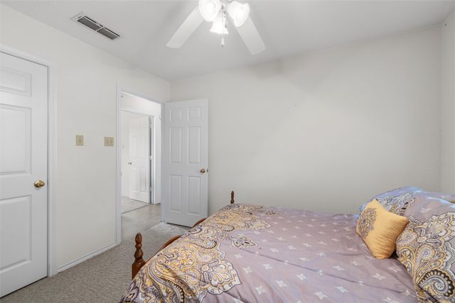 2767 HWY 174, Kopperl, TX 76652