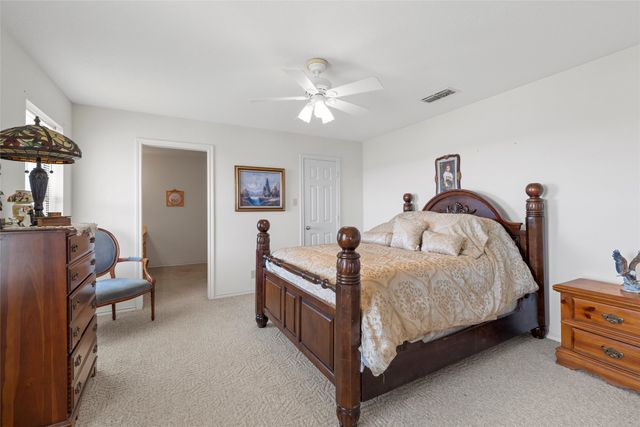 2767 HWY 174, Kopperl, TX 76652