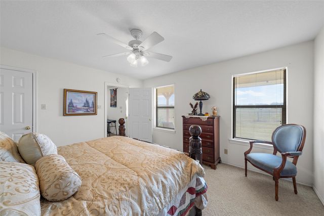 2767 HWY 174, Kopperl, TX 76652