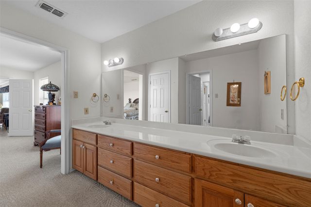 2767 HWY 174, Kopperl, TX 76652