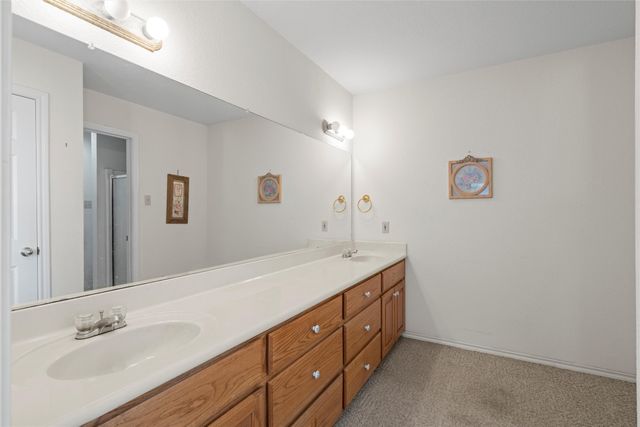 2767 HWY 174, Kopperl, TX 76652