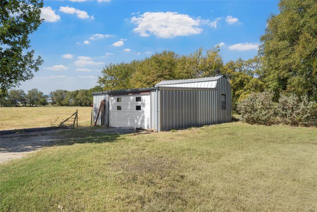 2767 HWY 174, Kopperl, TX 76652