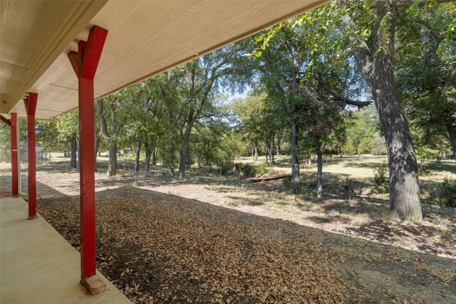 2767 HWY 174, Kopperl, TX 76652