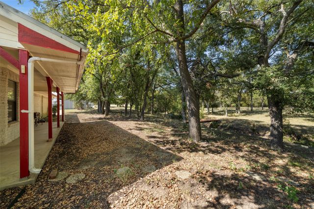 2767 HWY 174, Kopperl, TX 76652