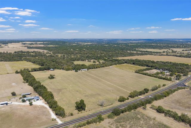 2767 HWY 174, Kopperl, TX 76652