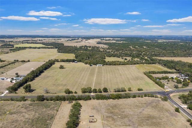 2767 HWY 174, Kopperl, TX 76652