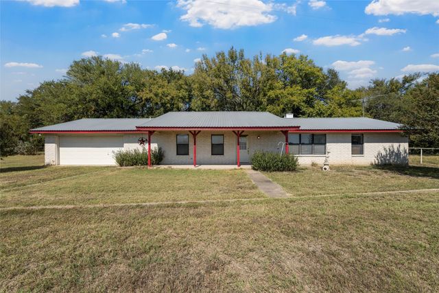 2767 HWY 174, Kopperl, TX 76652