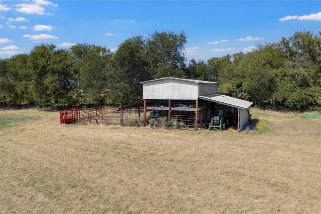 2767 HWY 174, Kopperl, TX 76652