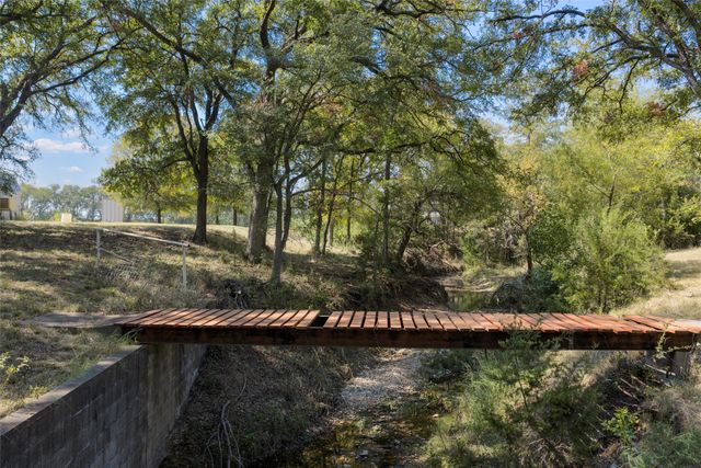 2767 HWY 174, Kopperl, TX 76652