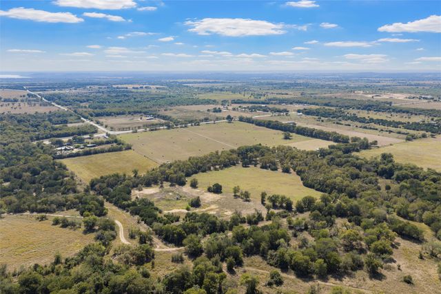 2767 HWY 174, Kopperl, TX 76652