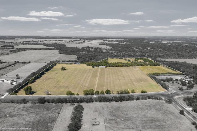 2767 HWY 174, Kopperl, TX 76652