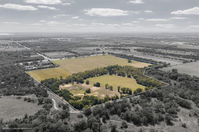 2767 HWY 174, Kopperl, TX 76652