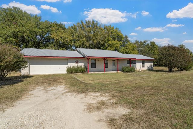 2767 HWY 174, Kopperl, TX 76652