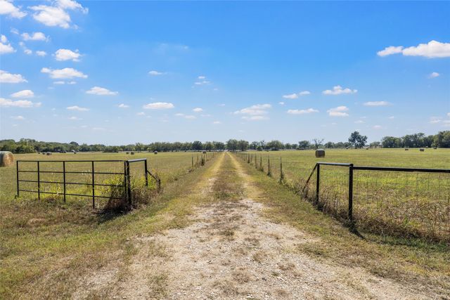 2767 HWY 174, Kopperl, TX 76652