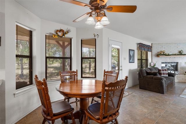 2767 HWY 174, Kopperl, TX 76652