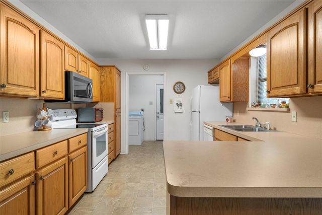 2767 HWY 174, Kopperl, TX 76652