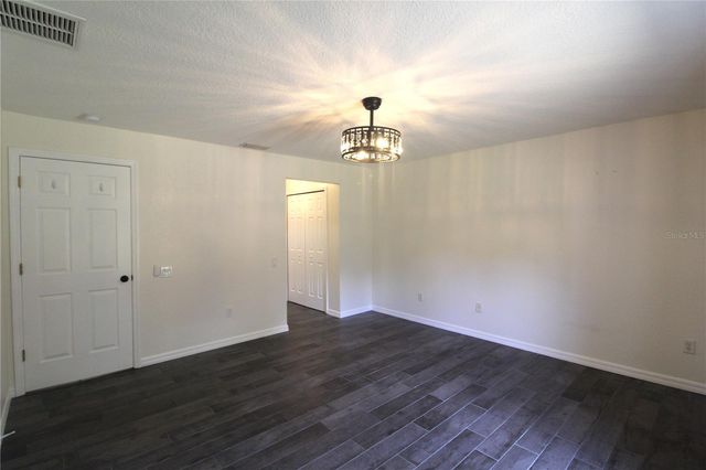 1639 LACE TERRACE, Port Charlotte, FL 33953