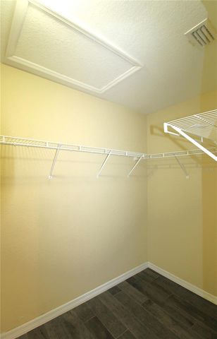 1639 LACE TERRACE, Port Charlotte, FL 33953