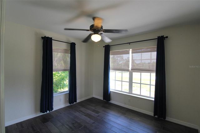 1639 LACE TERRACE, Port Charlotte, FL 33953