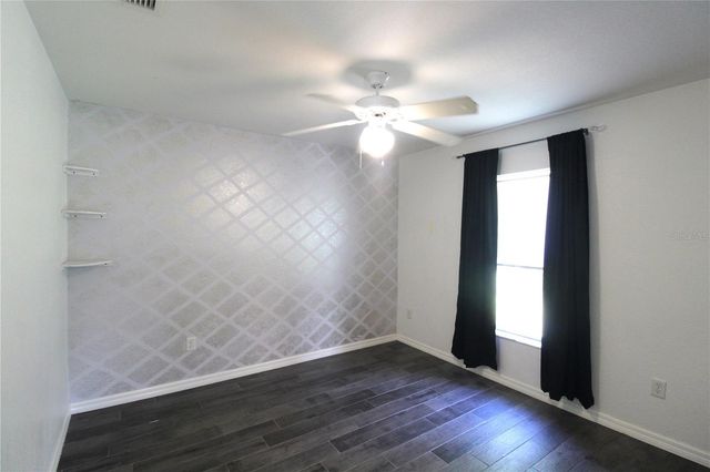 1639 LACE TERRACE, Port Charlotte, FL 33953