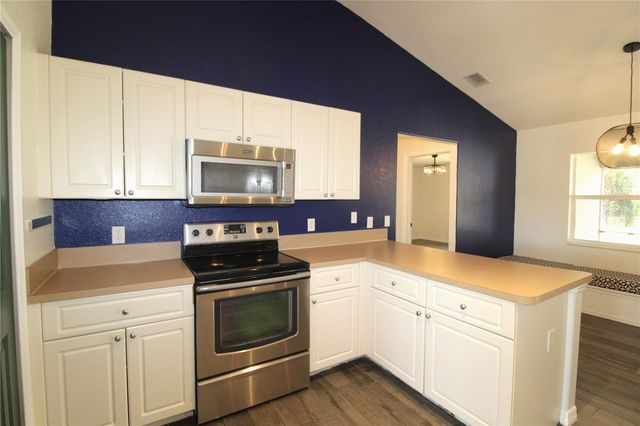 1639 LACE TERRACE, Port Charlotte, FL 33953