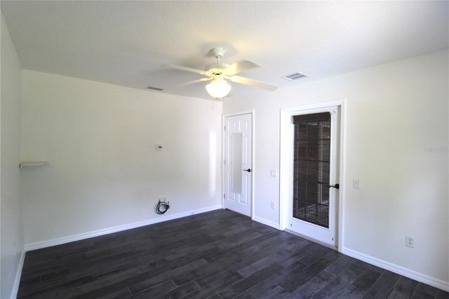 1639 LACE TERRACE, Port Charlotte, FL 33953