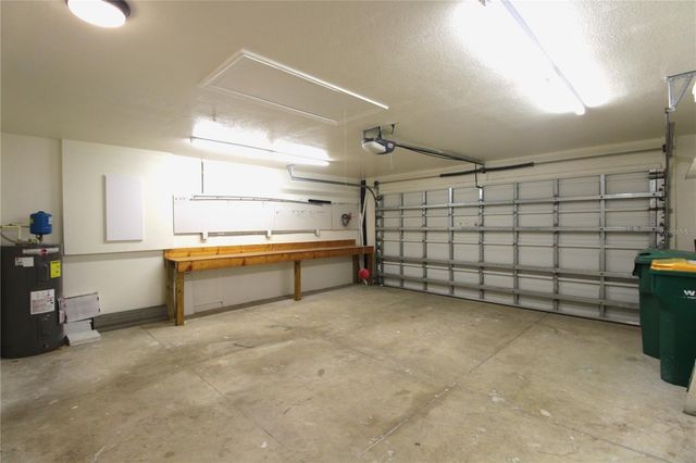 1639 LACE TERRACE, Port Charlotte, FL 33953