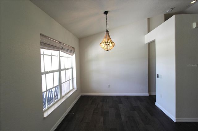 1639 LACE TERRACE, Port Charlotte, FL 33953