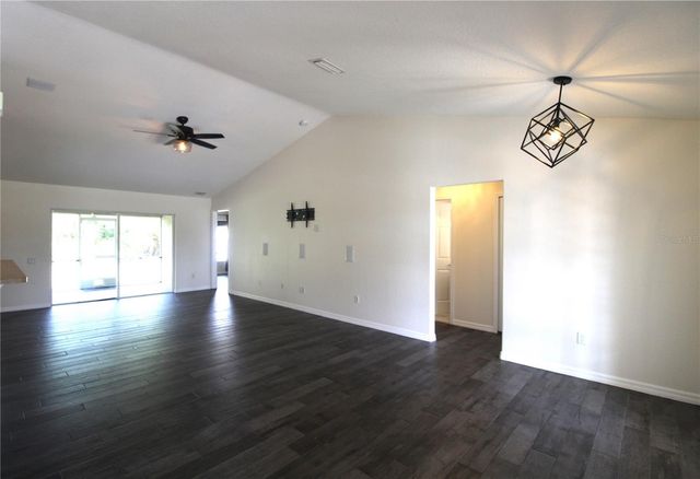 1639 LACE TERRACE, Port Charlotte, FL 33953