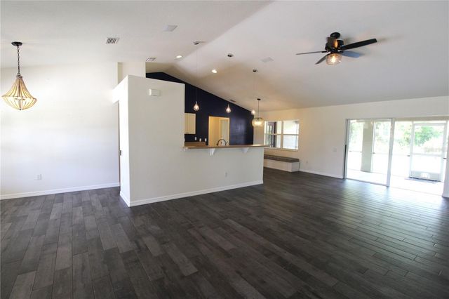 1639 LACE TERRACE, Port Charlotte, FL 33953